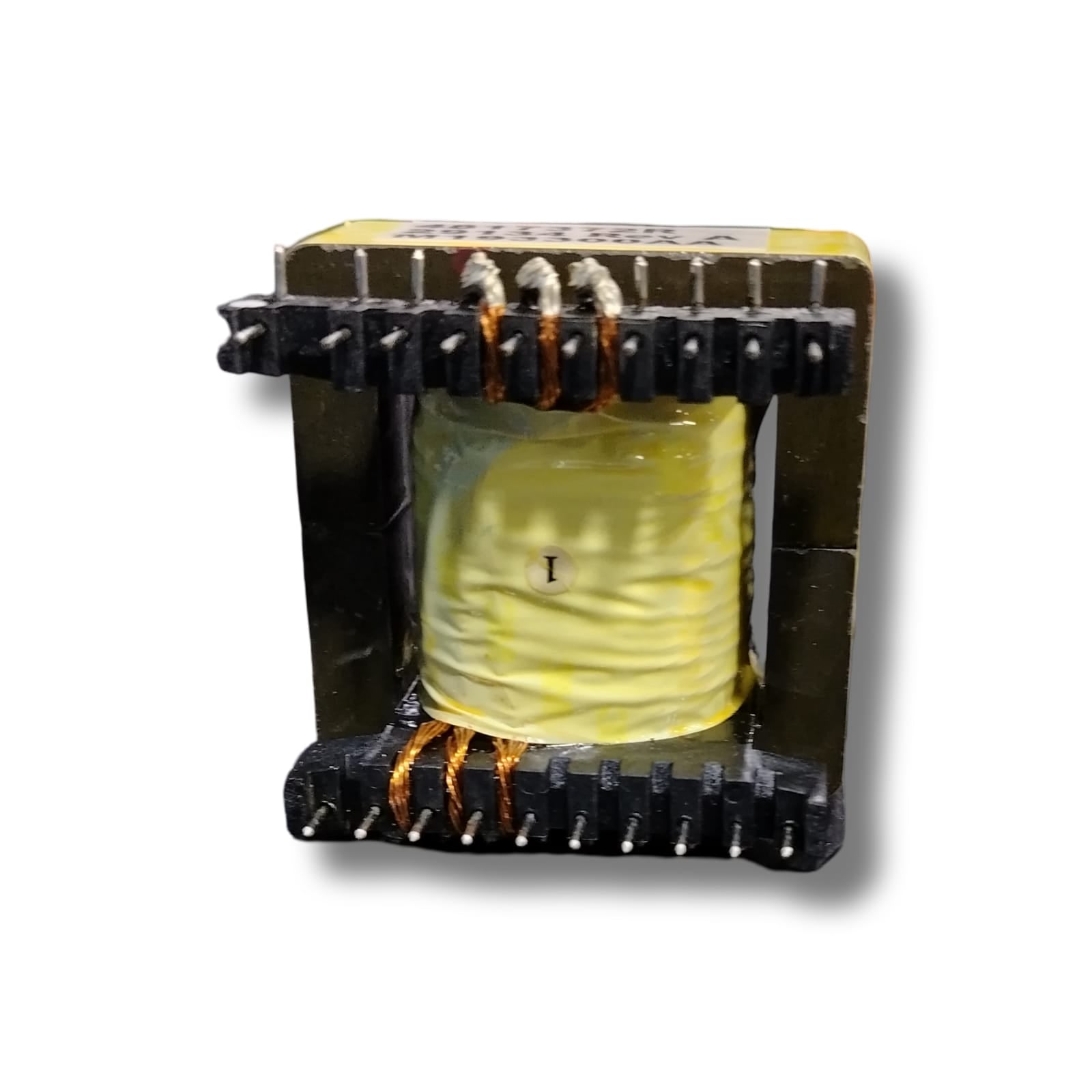 HONEYWELL M193300AA