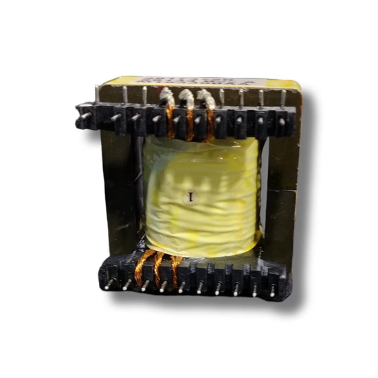 HONEYWELL M193300AA