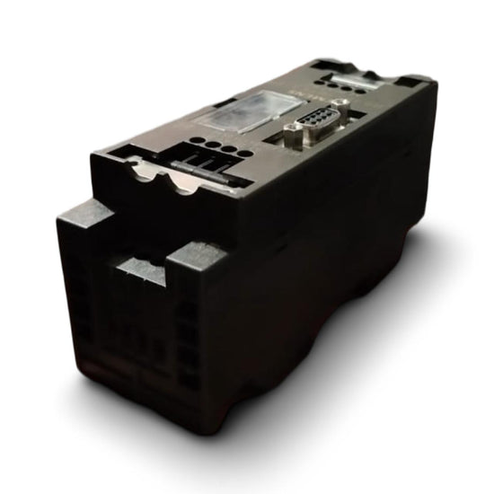 SIEMENS 6ES7 972-0AA01-0XA0