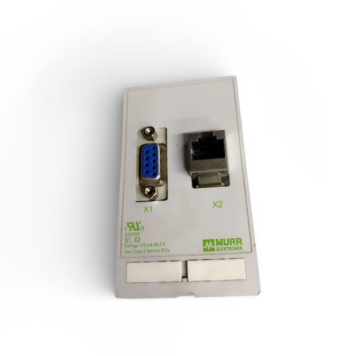 MURRELEKTRONIK E201820
