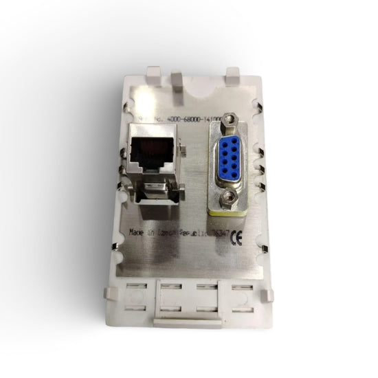 MURRELEKTRONIK E201820