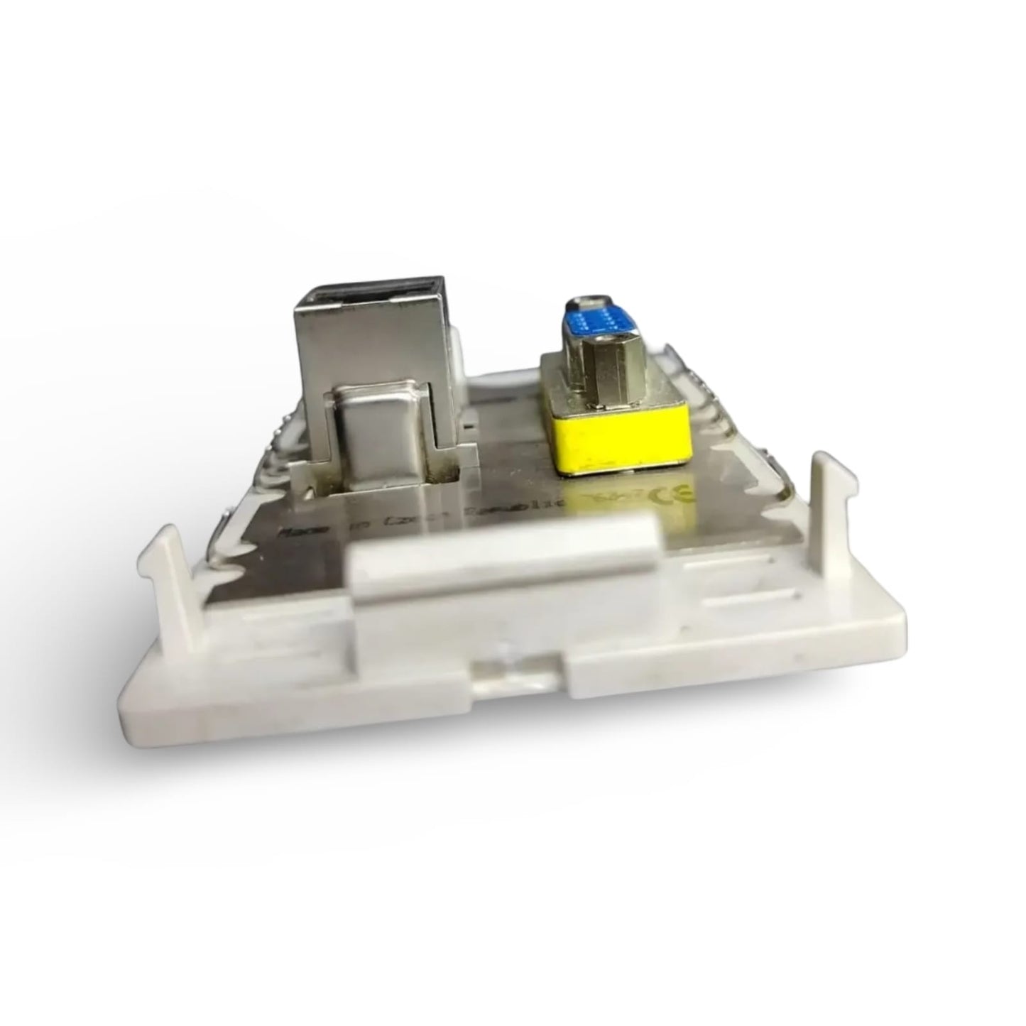 MURRELEKTRONIK E201820
