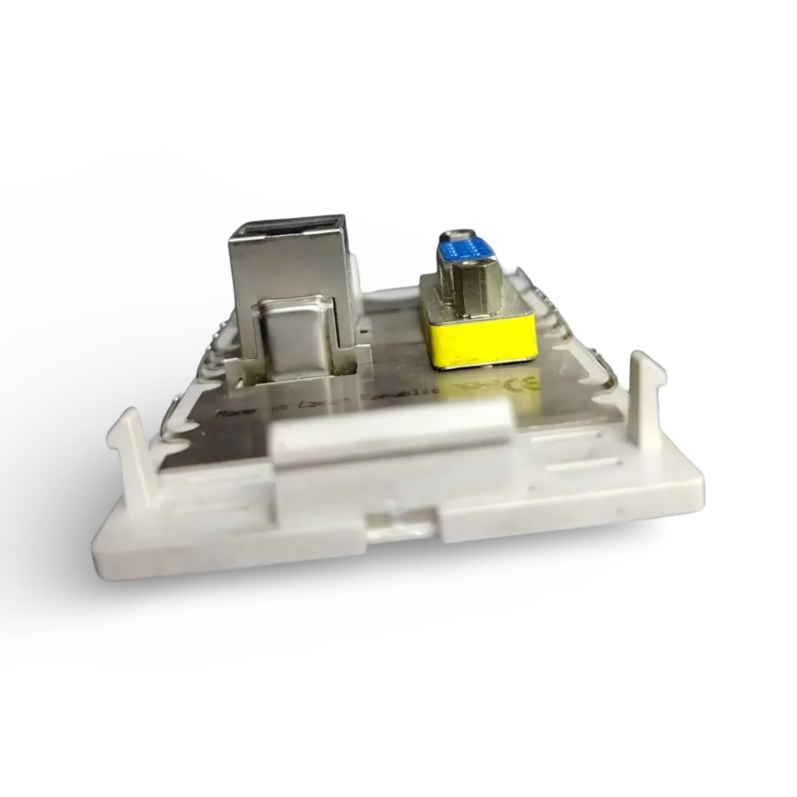 MURRELEKTRONIK E201820