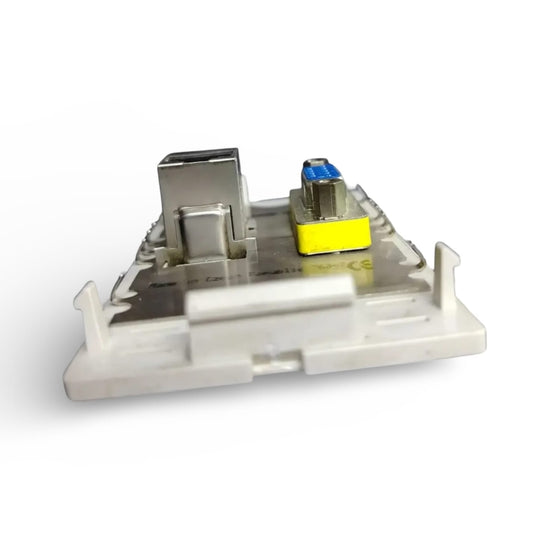 MURRELEKTRONIK E201820