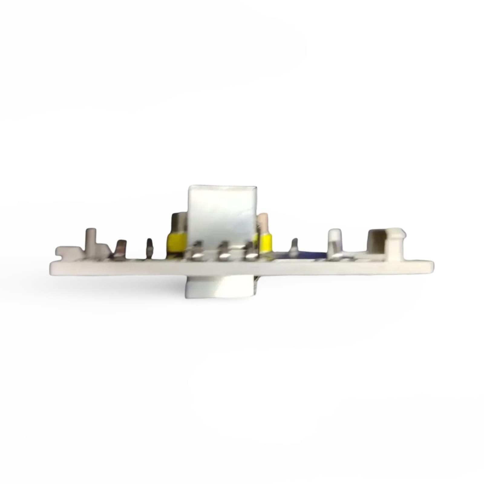 MURRELEKTRONIK E201820