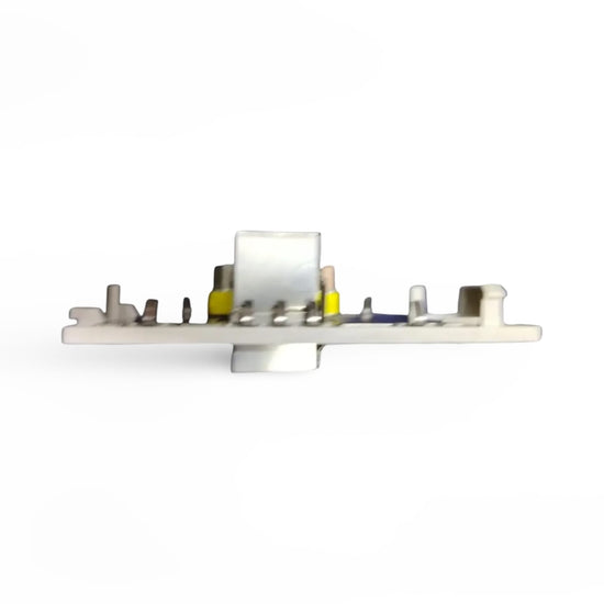 MURRELEKTRONIK E201820