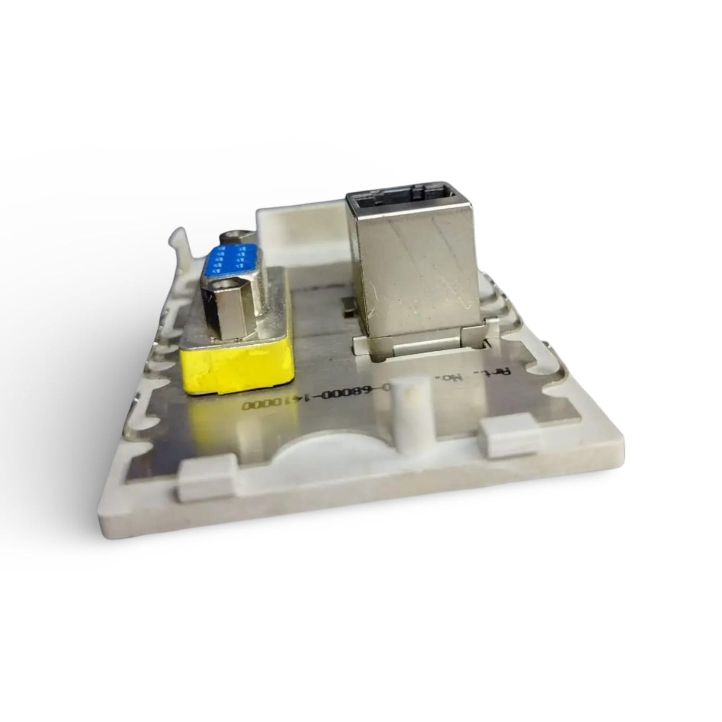 MURRELEKTRONIK E201820