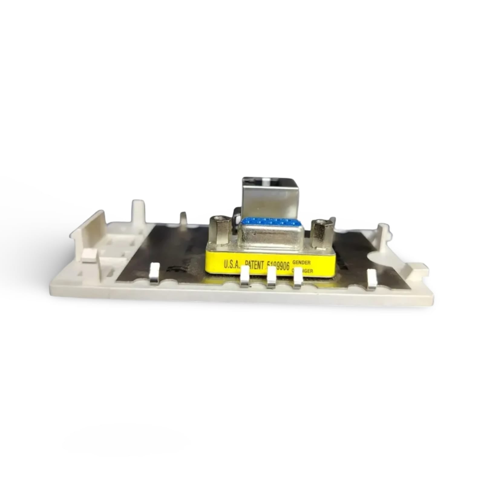 MURRELEKTRONIK E201820