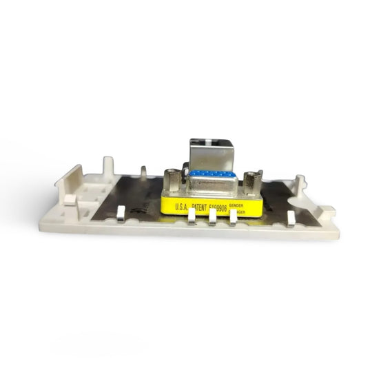 MURRELEKTRONIK E201820