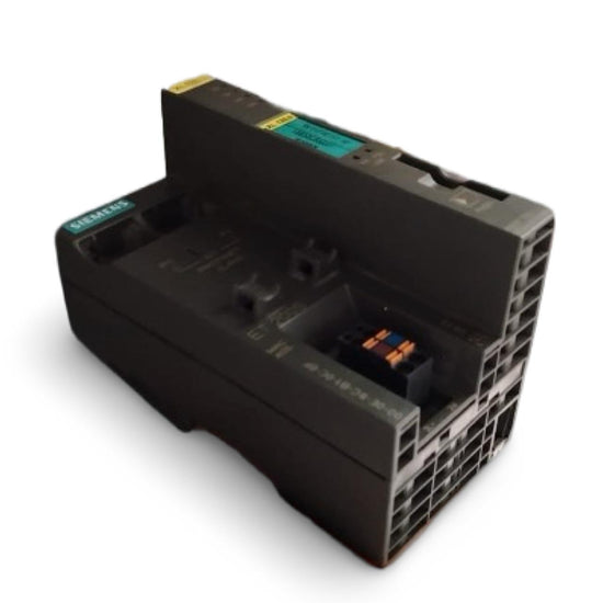 SIEMENS 6ES7 151-3BA23-0AB0