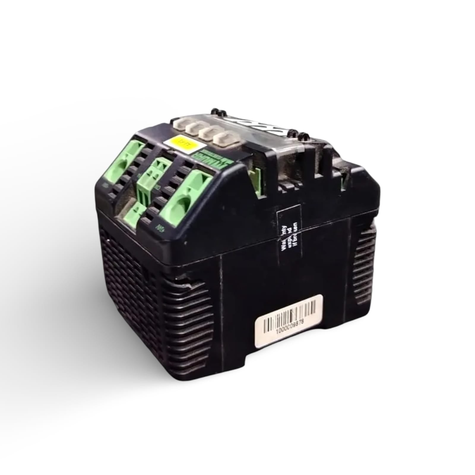 MURRELEKTRONIK 9000-41034-0401000