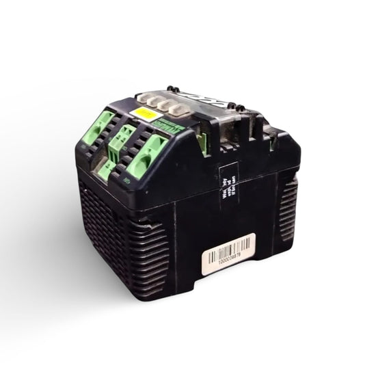 MURRELEKTRONIK 9000-41034-0401000