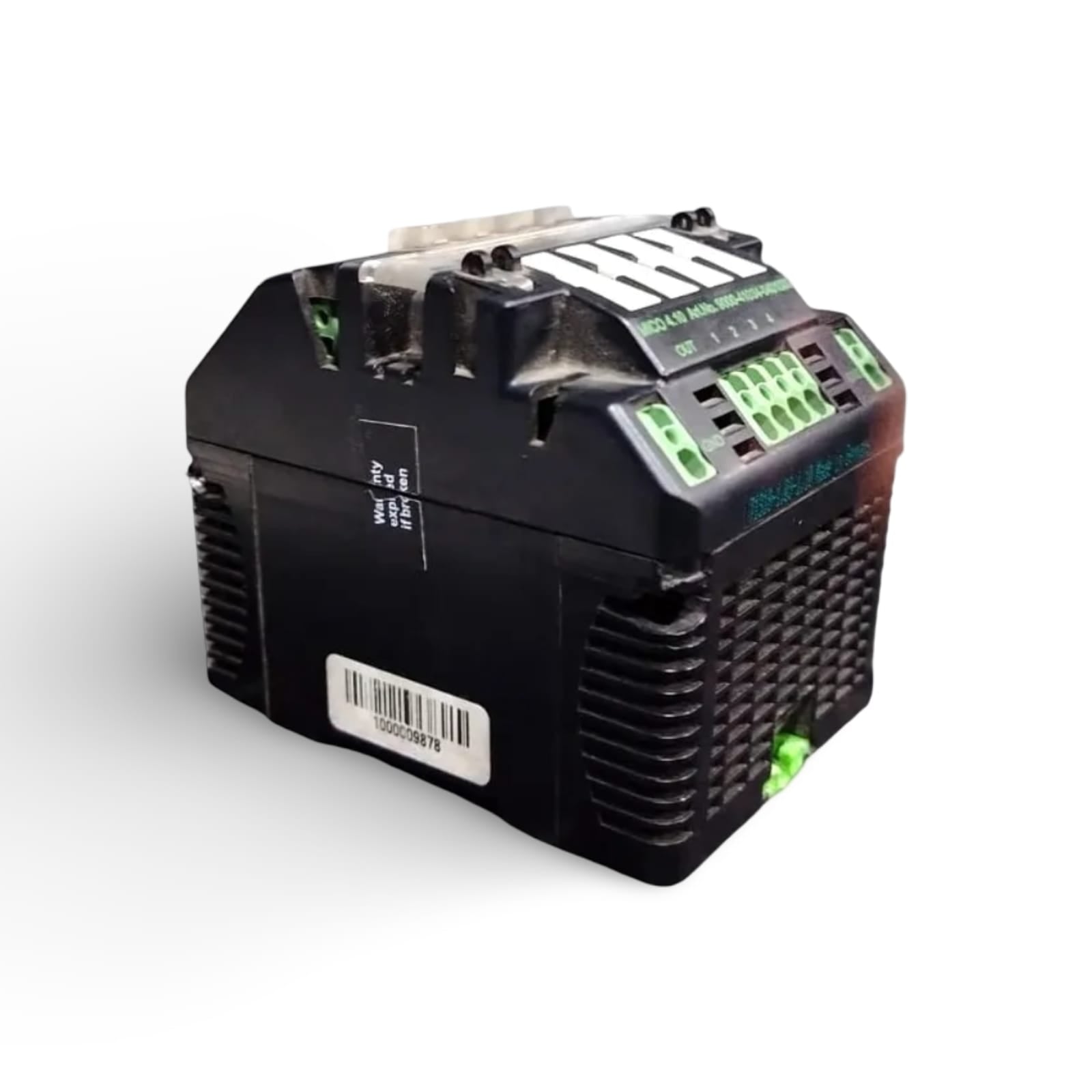 MURRELEKTRONIK 9000-41034-0401000