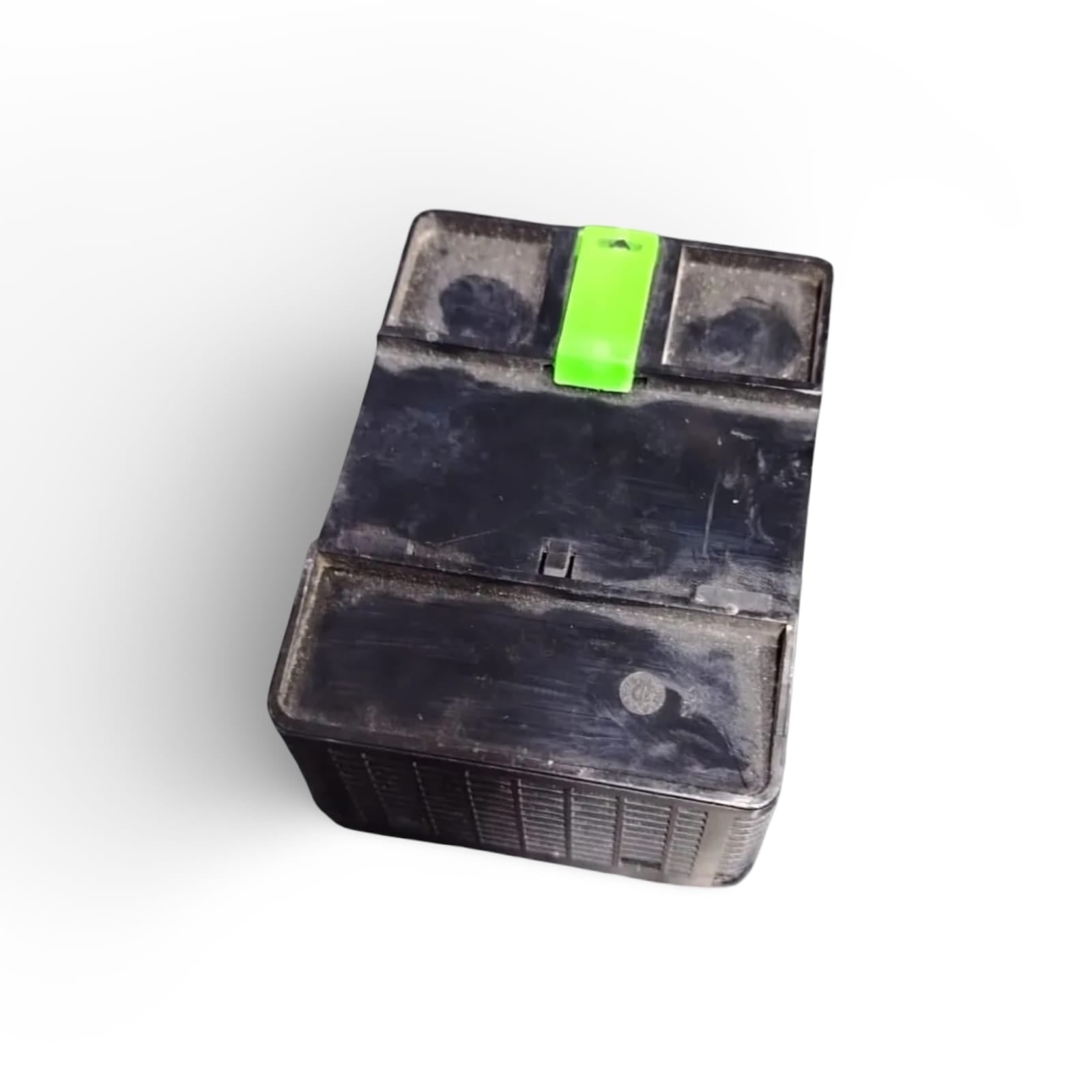 MURRELEKTRONIK 9000-41034-0401000