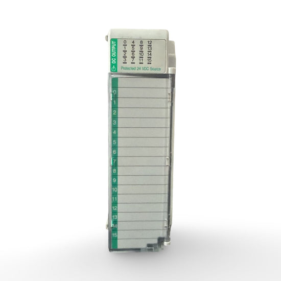 ALLEN BRADLEY 1794-TB3S