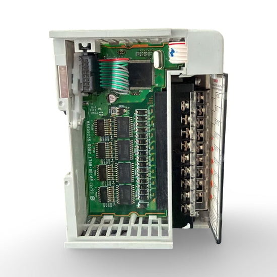 ALLEN BRADLEY 1794-TB3S