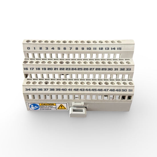 ALLEN BRADLEY 1440-TB-B