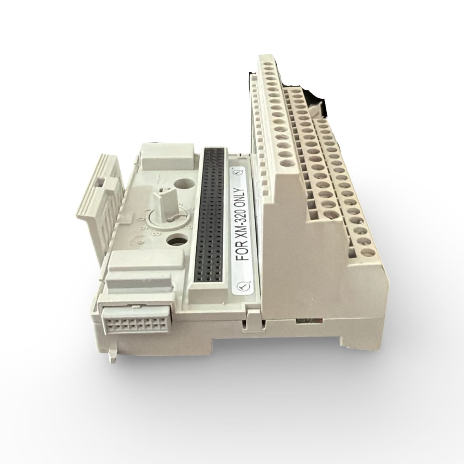 ALLEN BRADLEY 1440-TB-B