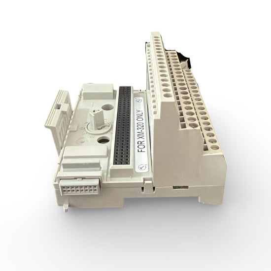 ALLEN BRADLEY 1440-TB-B