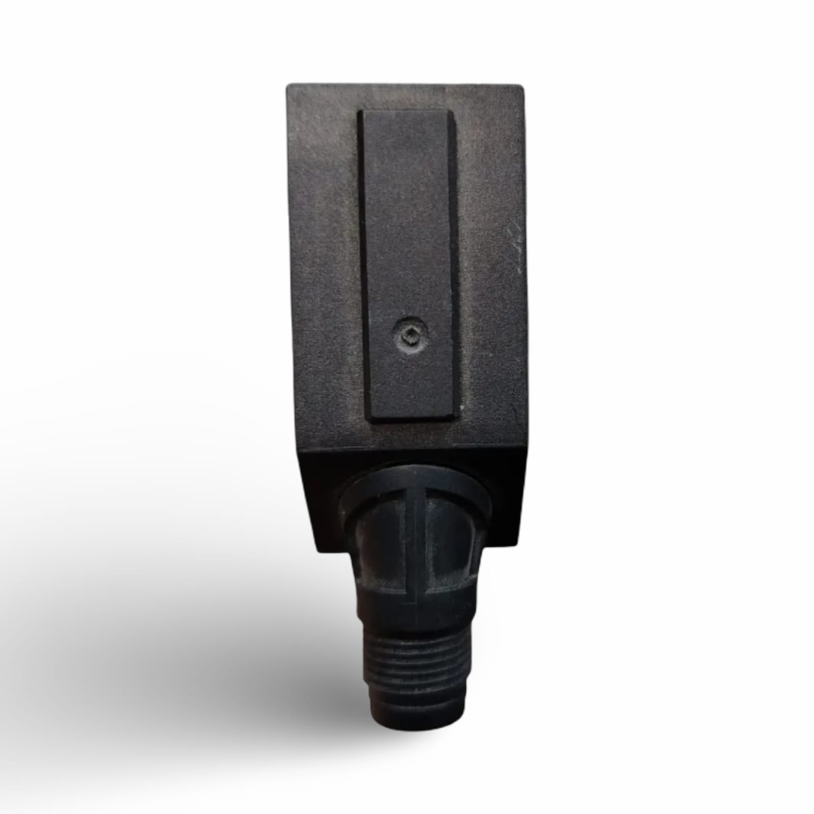 BALLUFF BOS01FT