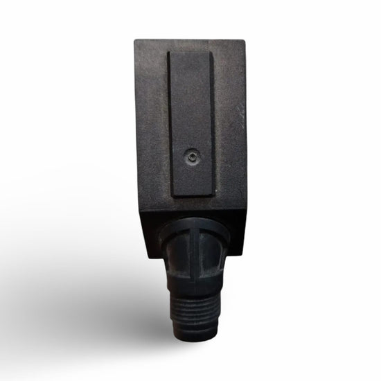 BALLUFF BOS01FT