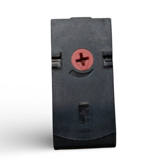 BALLUFF BOS01FT