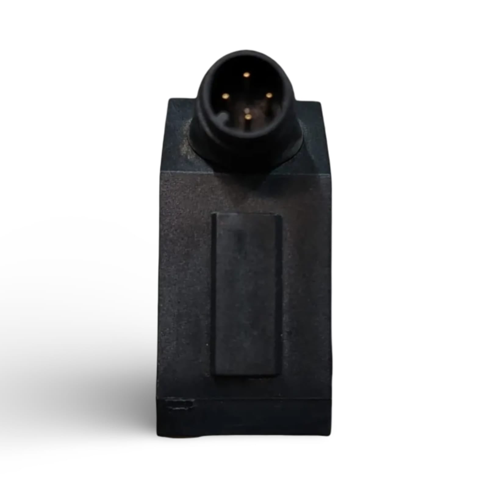 BALLUFF BOS01FT