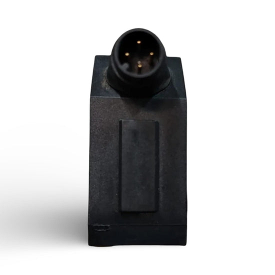BALLUFF BOS01FT