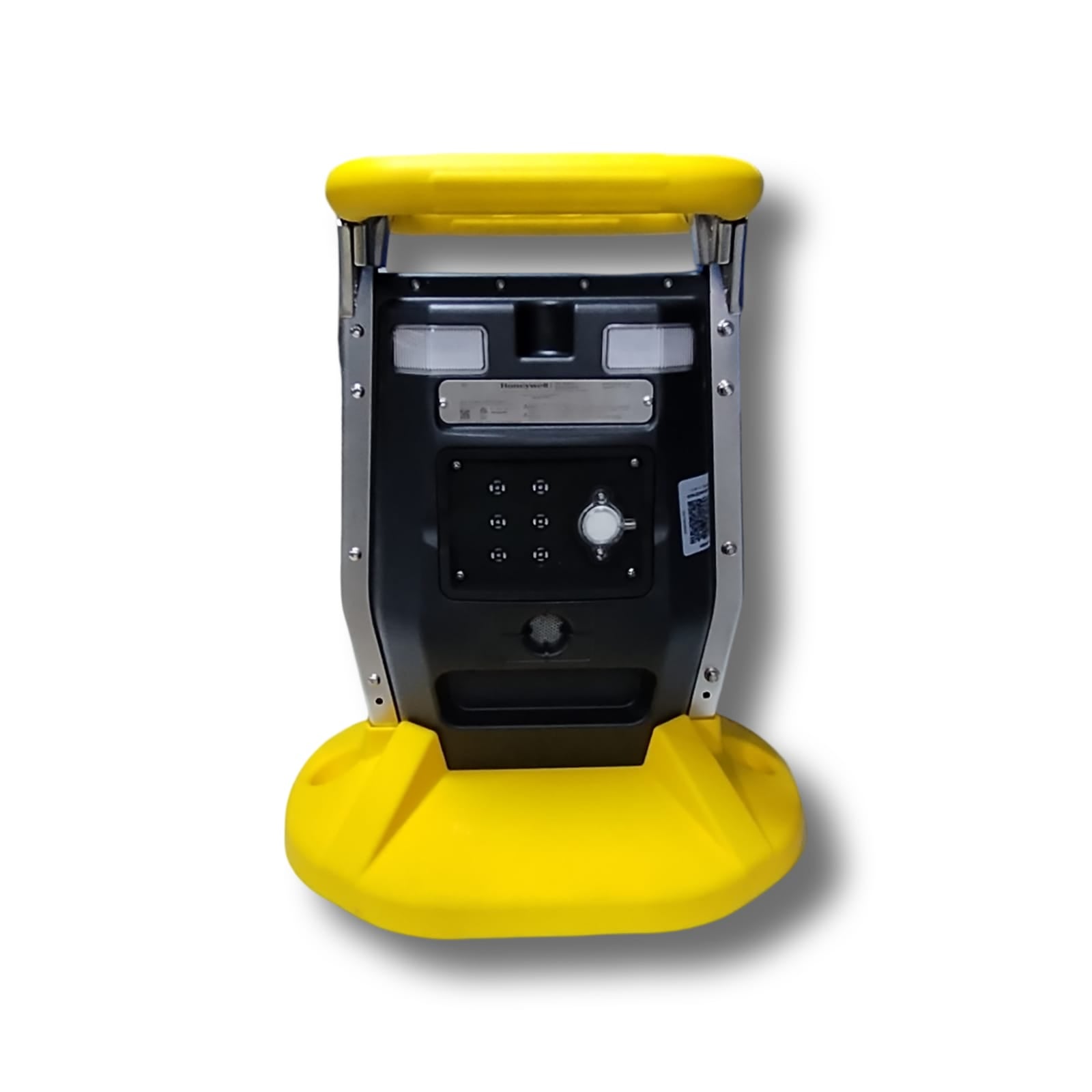 HONEYWELL BWRR100P-B-C