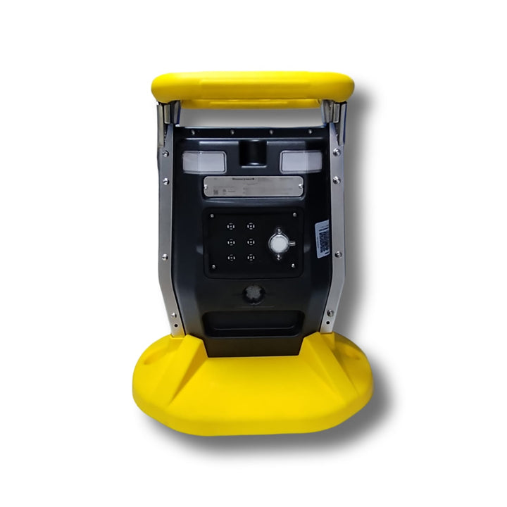 HONEYWELL BWRR100P-B-C