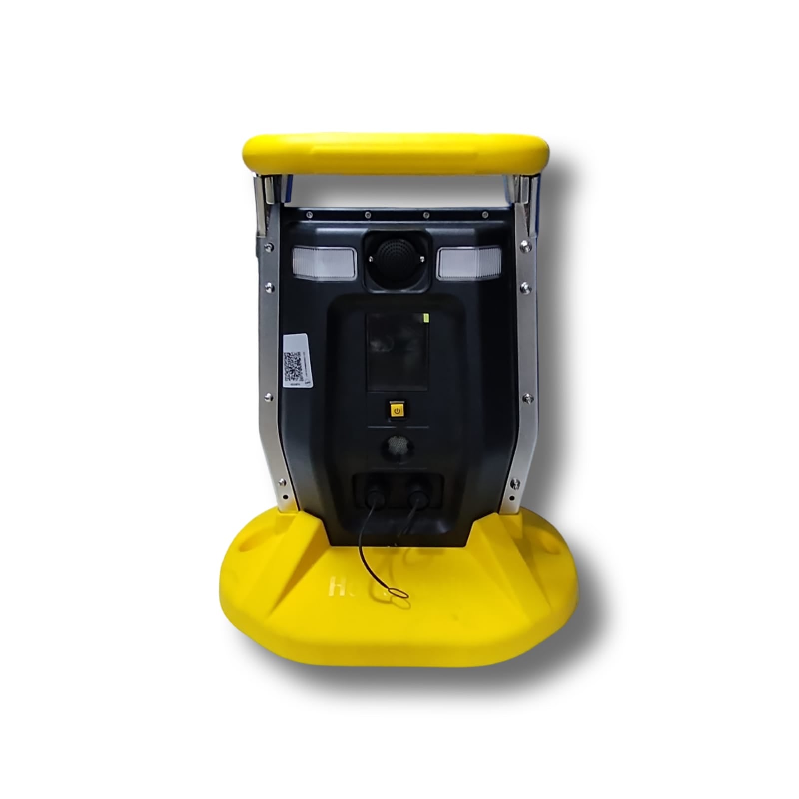 HONEYWELL BWRR100P-B-C