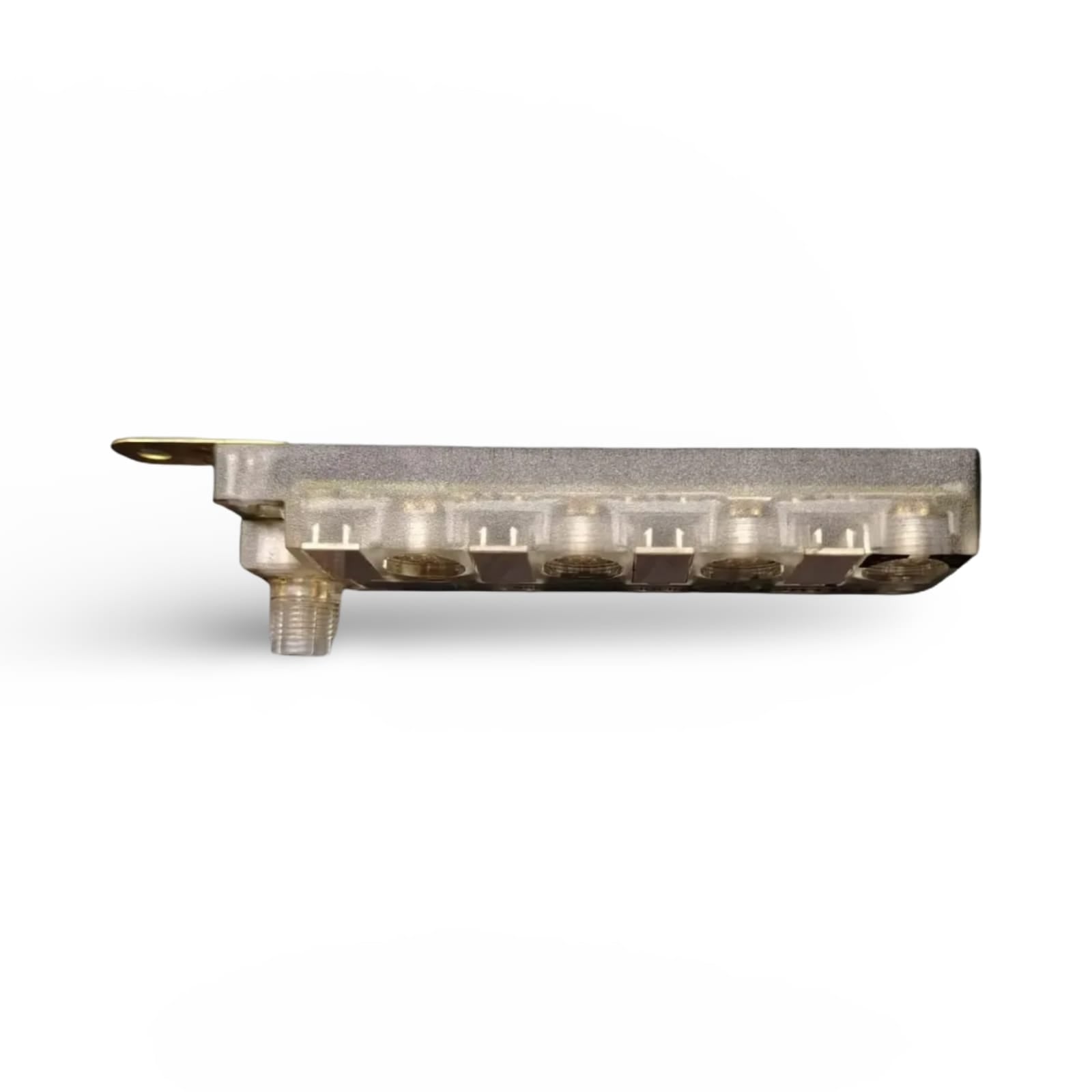 BALLUFF BNI I0L-302-002-K006