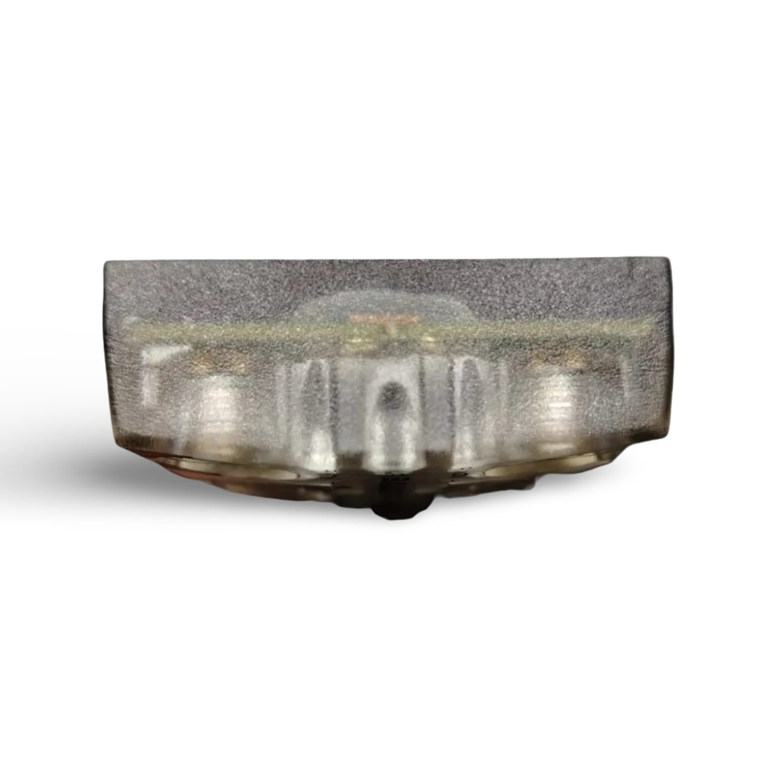BALLUFF BNI I0L-302-002-K006