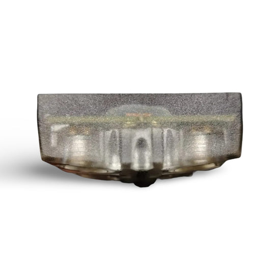 BALLUFF BNI I0L-302-002-K006
