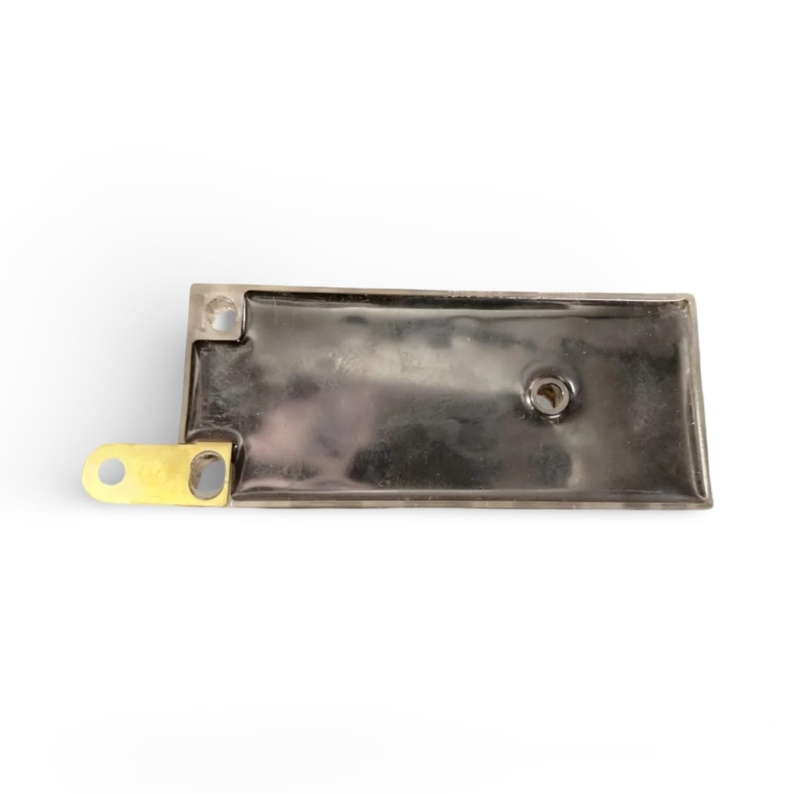 BALLUFF BNI I0L-302-002-K006
