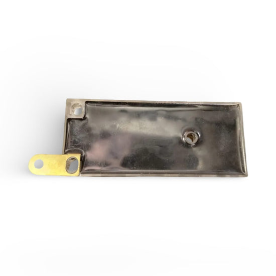 BALLUFF BNI I0L-302-002-K006