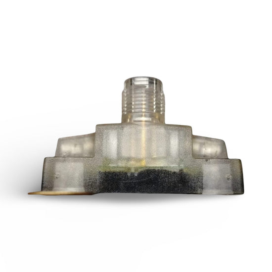 BALLUFF BNI I0L-302-002-K006