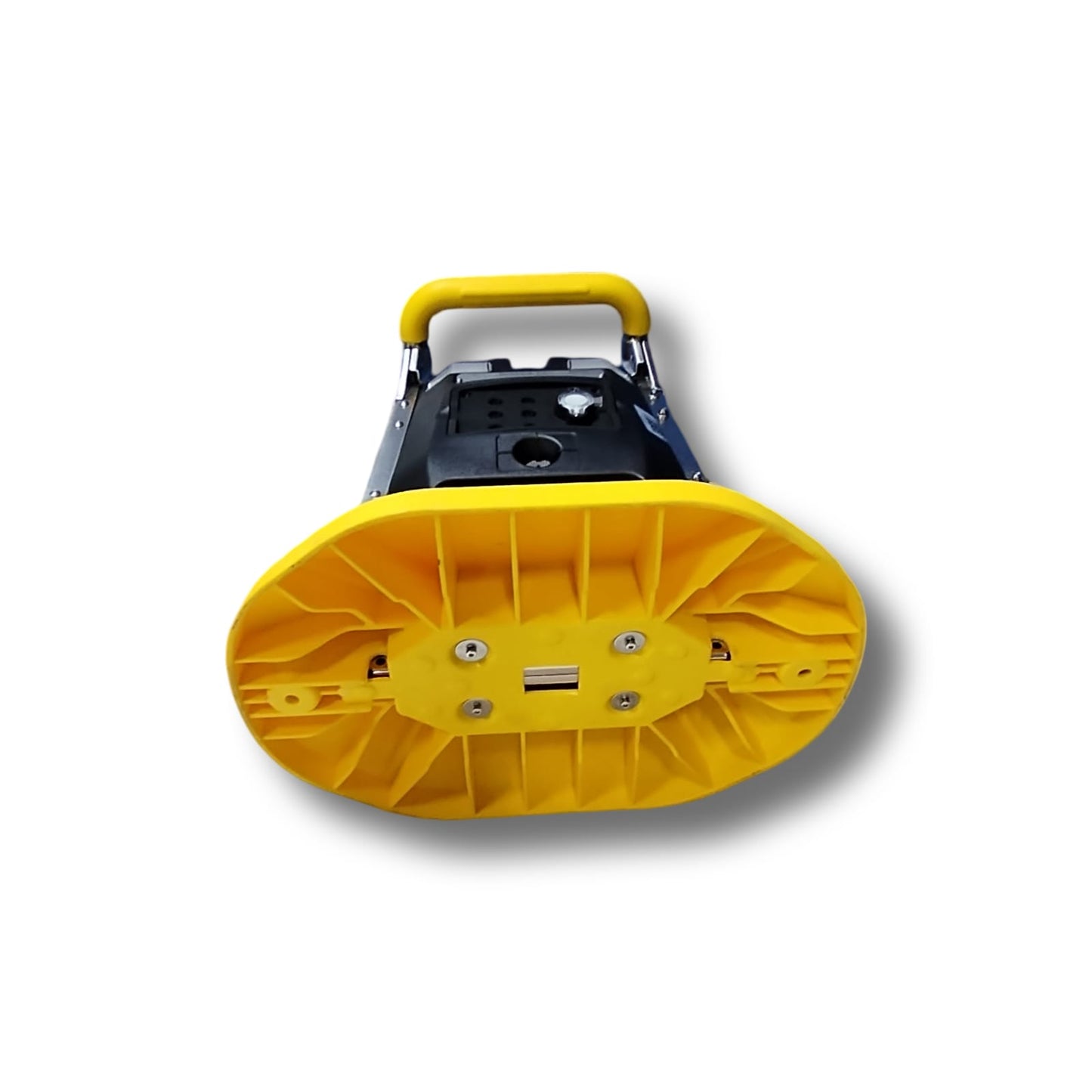 HONEYWELL BWRR100P-B-C