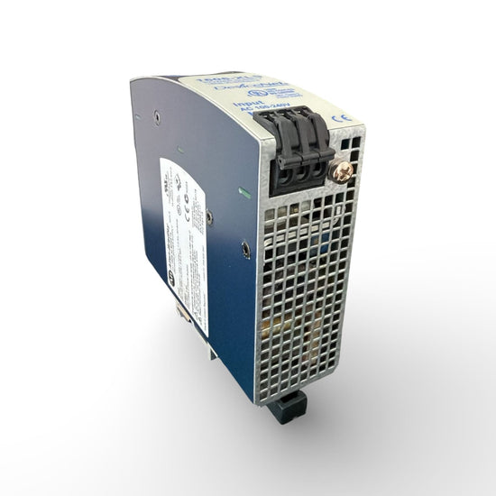 ALLEN BRADLEY 1606-XLSDNET4