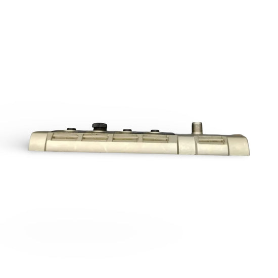 BALLUFF BNI003C