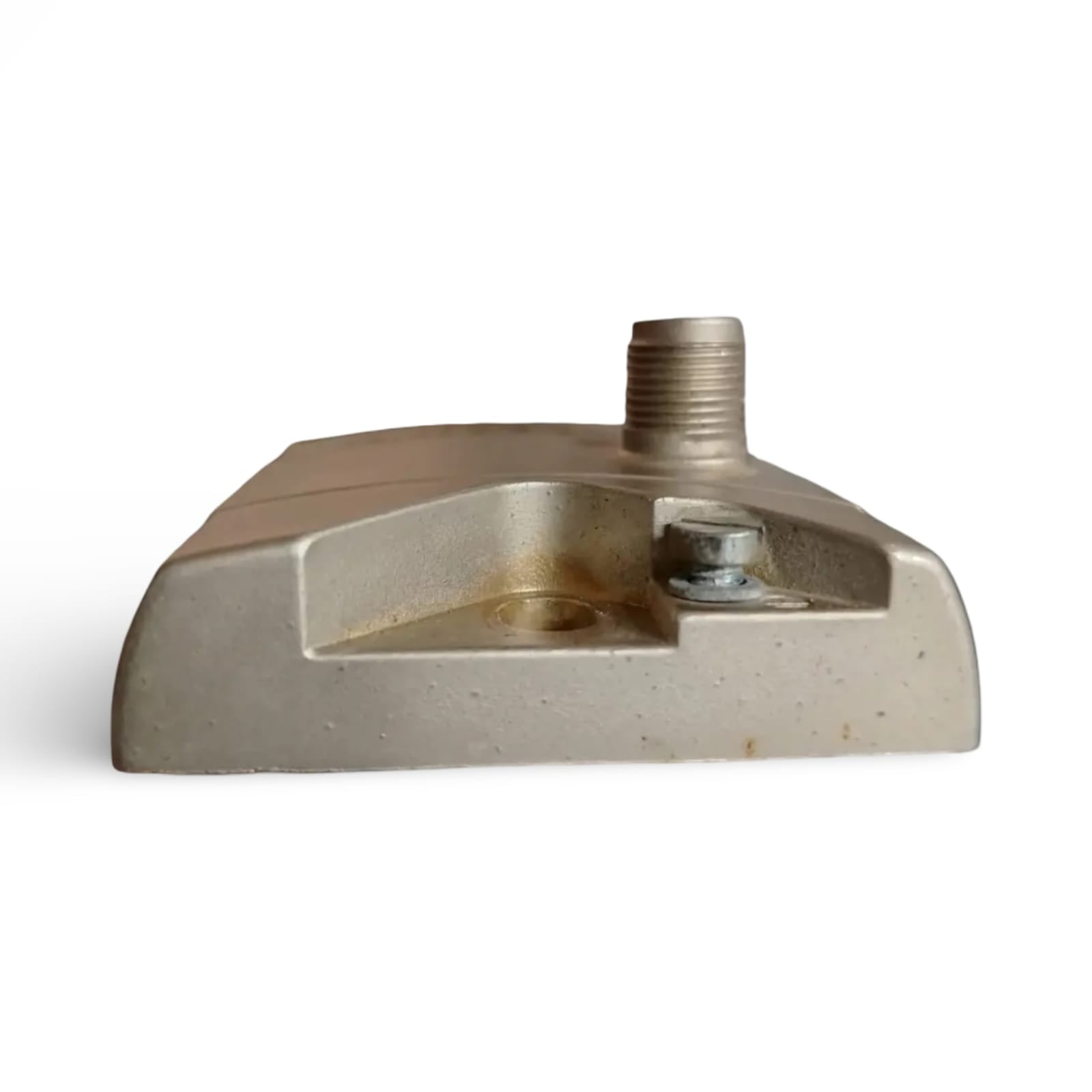 BALLUFF BNI003C