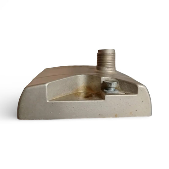 BALLUFF BNI003C