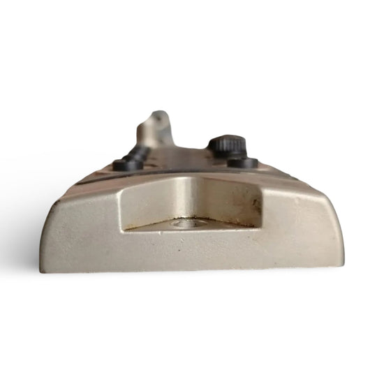 BALLUFF BNI003C