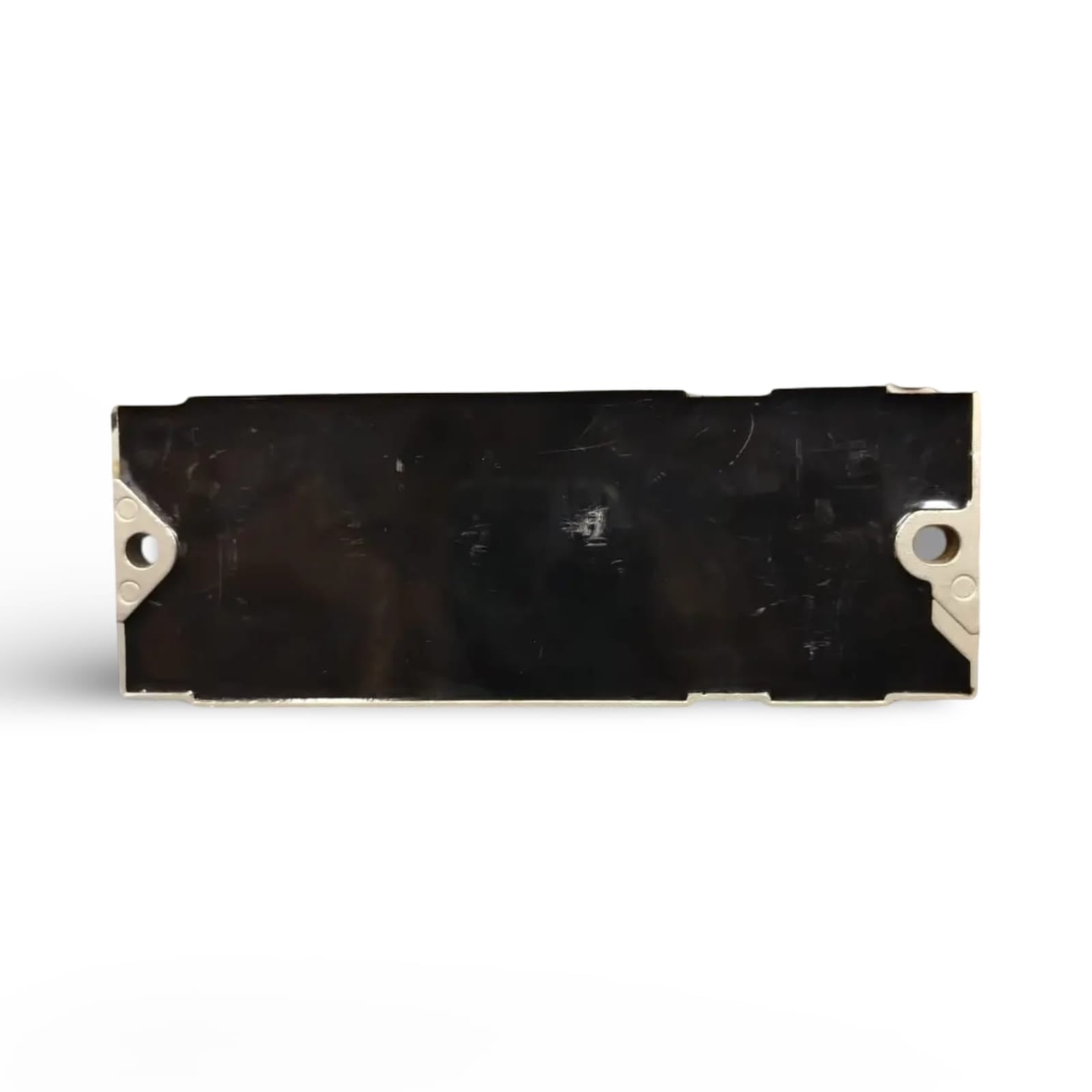 BALLUFF BNI003C
