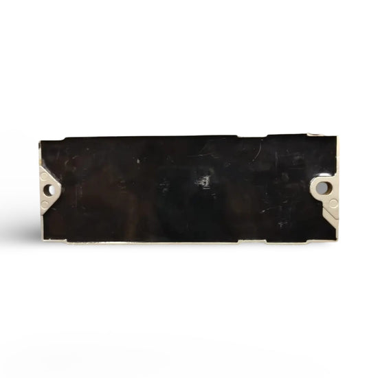 BALLUFF BNI003C