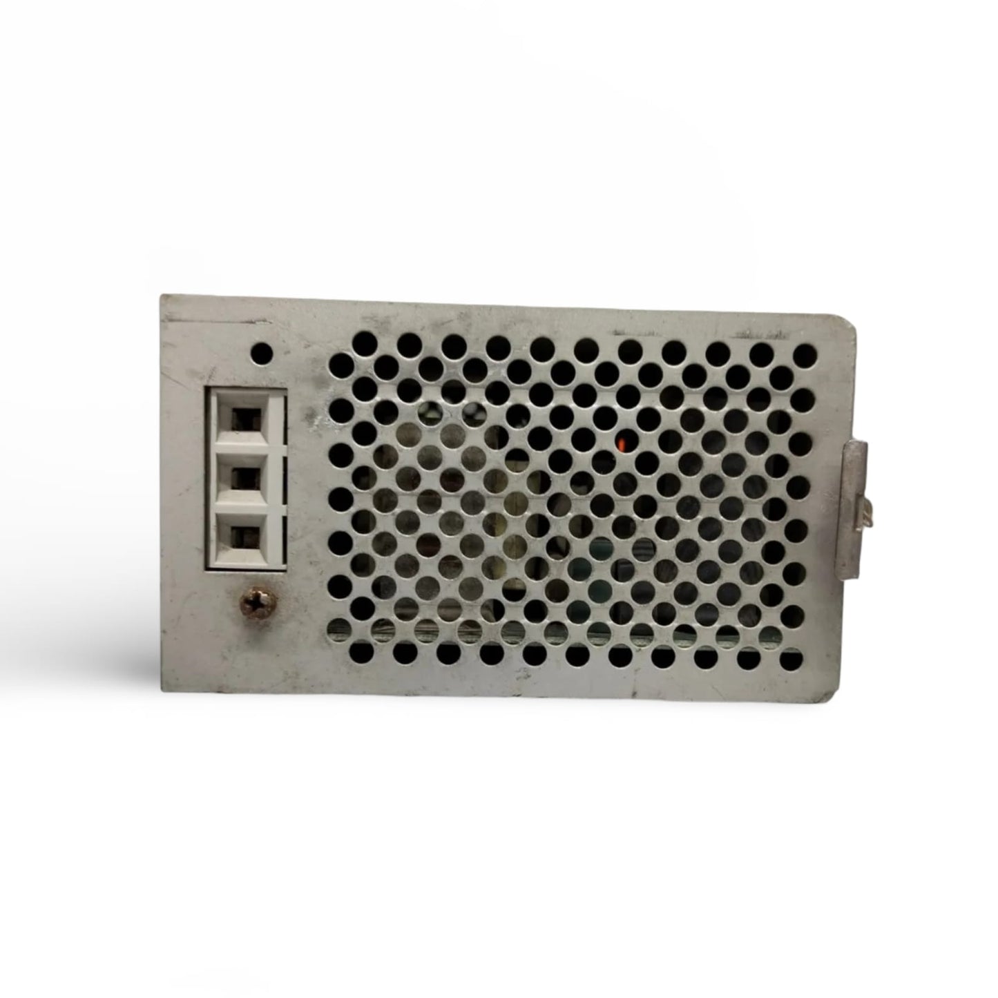 BALLUFF  BAE0006 BAE PS-XA-1W-24-050-003