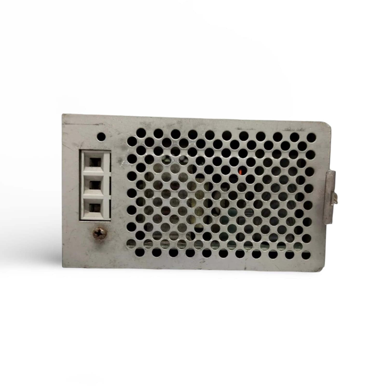 BALLUFF  BAE0006 BAE PS-XA-1W-24-050-003