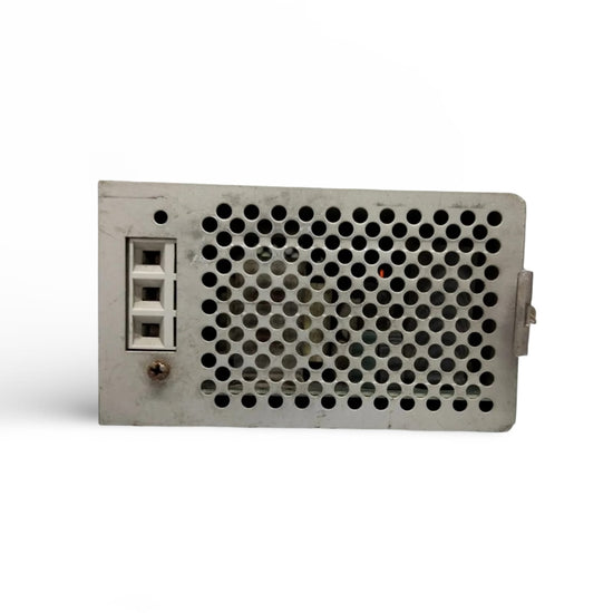 BALLUFF  BAE0006 BAE PS-XA-1W-24-050-003