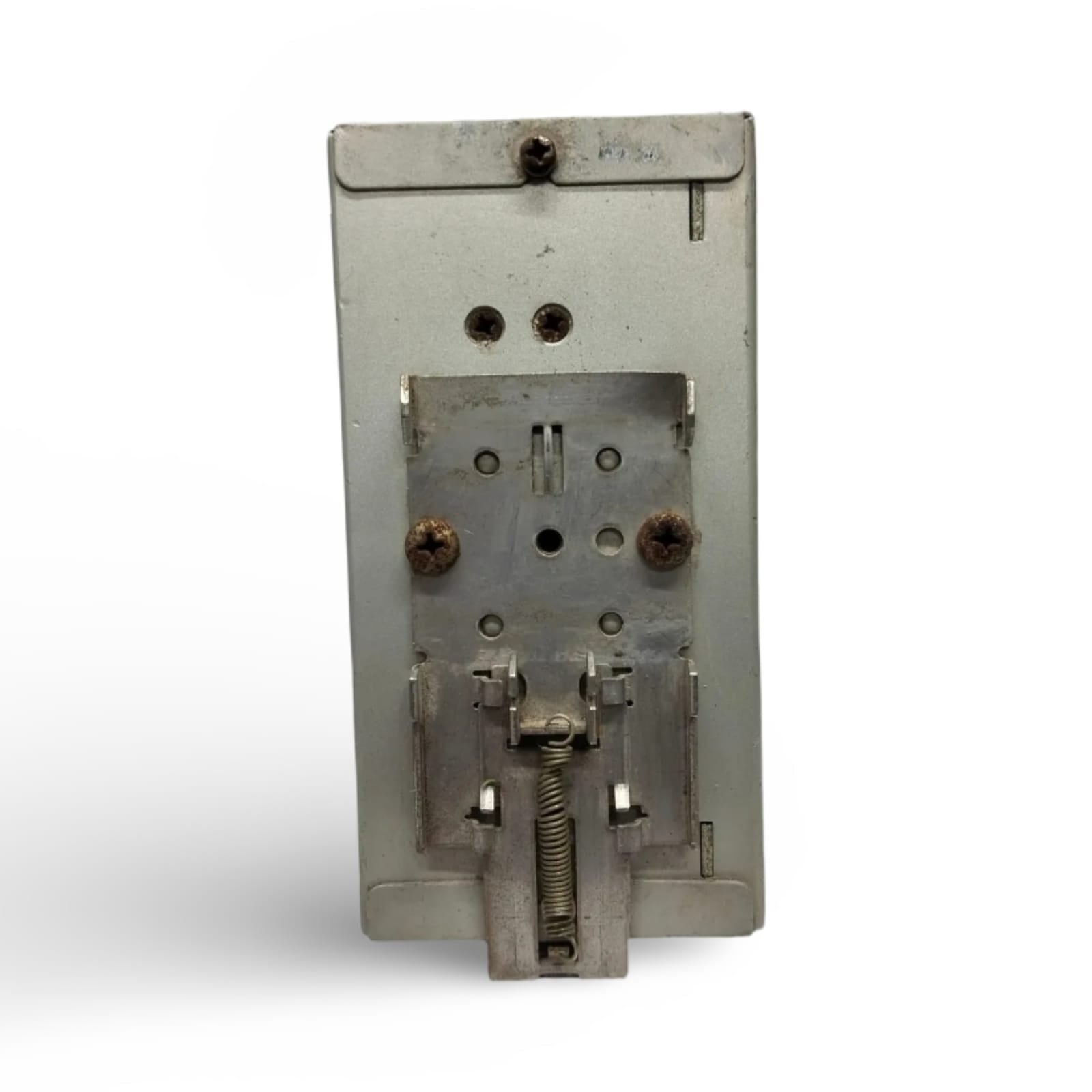 BALLUFF  BAE0006 BAE PS-XA-1W-24-050-003