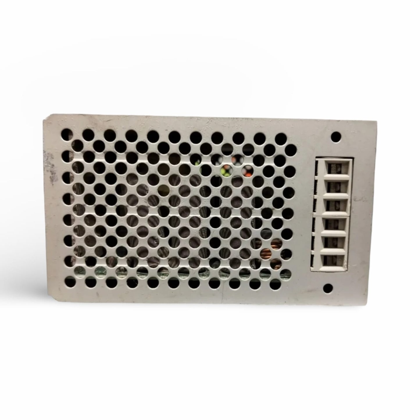 BALLUFF  BAE0006 BAE PS-XA-1W-24-050-003